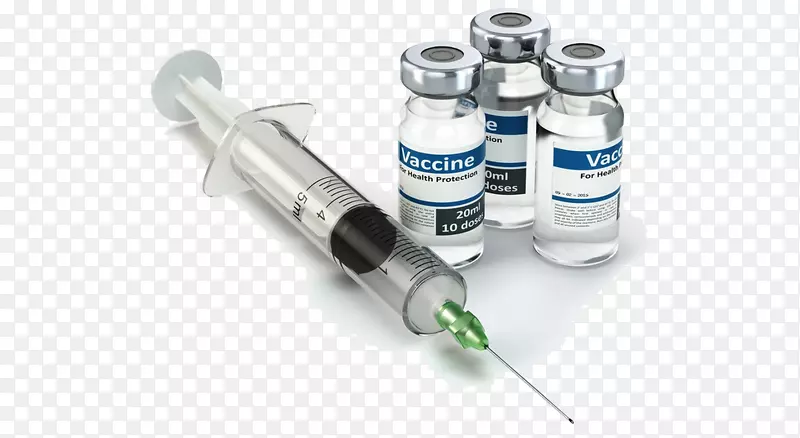 疫苗争议儿童甲型肝炎疫苗接种