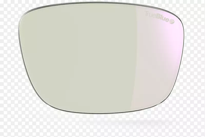 蓝光技术对视网膜镜片黄斑的影响