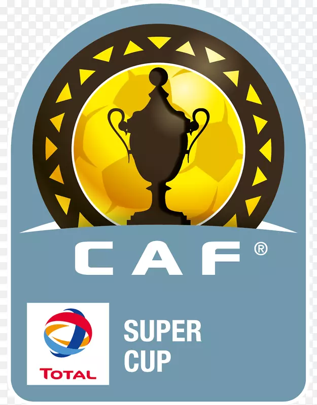 2018年咖啡杯超级杯2018年咖啡馆联合会杯2018年咖啡冠军联赛Enyimba国际F.C。2017年咖啡厅联合会杯-足球