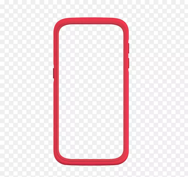 iPhone6iPhonex电话内装设计公司墨西哥