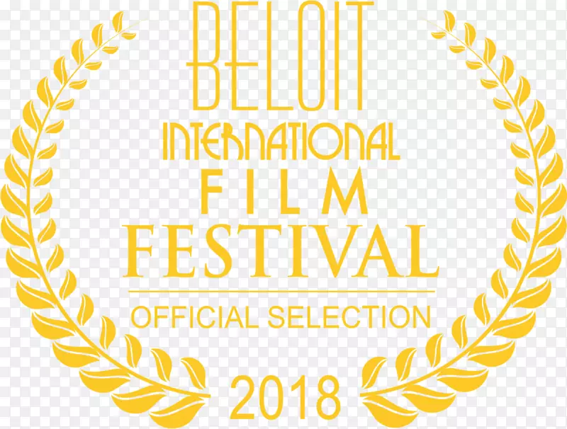 Beloit国际电影节