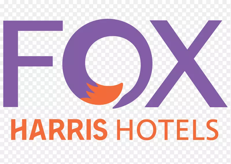 福克斯哈里斯酒店市中心万隆公寓酒店哈里斯酒店福克斯哈里斯吉米巴兰海滩酒店