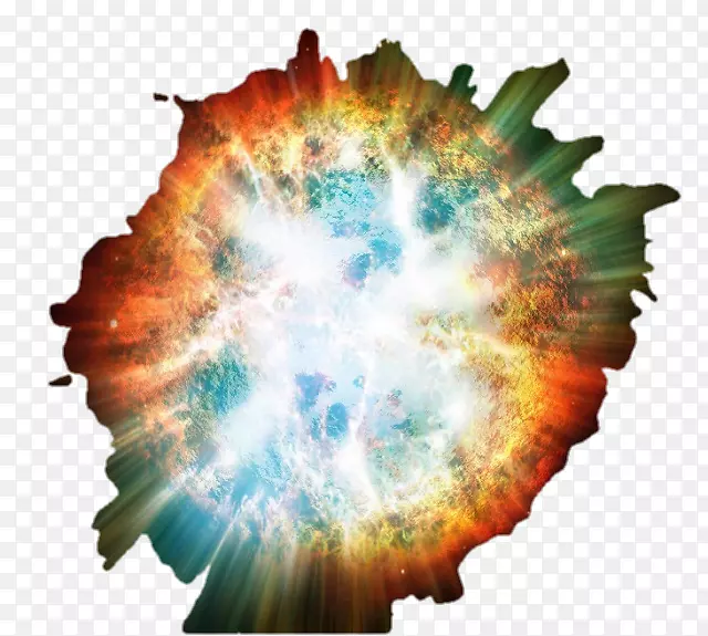 星云超新星宇宙尘埃哈勃太空望远镜-恒星