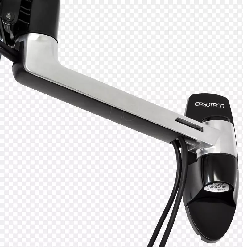 电脑显示器平板显示器安装界面尺寸PNG图片素材下载_图片编号2876497-PNG素材网