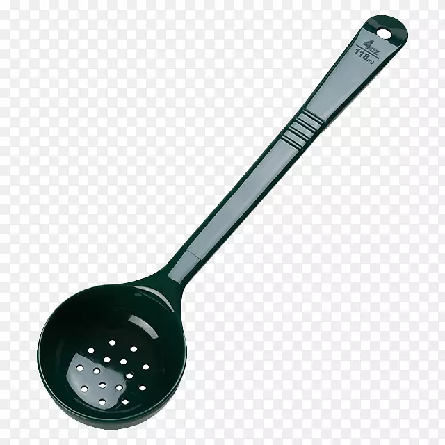 勺子，厨房用具，刮刀，测量匙