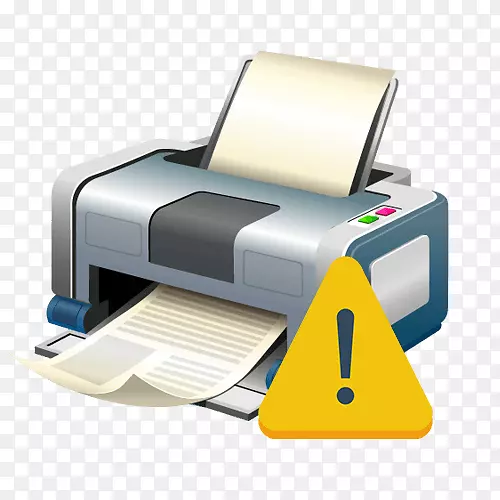 惠普打印机技术支持佳能电脑软件印刷和书写纸