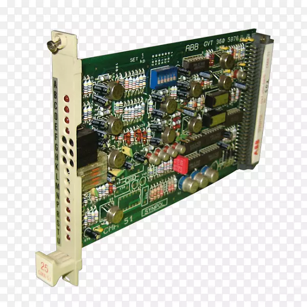 电视调谐器卡和适配器电子元器件电子工程电子微控制器梅林杰林