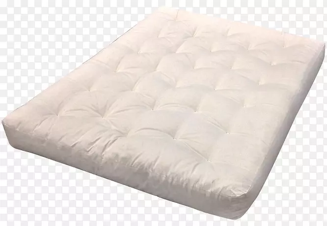床垫复式家具平台床-床垫