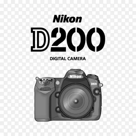 Nikon d 200 Nikon d 810 Nikon D 750 Nikon d 610-Nikon Coolpix P90