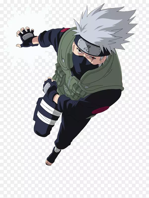 Kakashi Hatake Sasuke uchiha NarzuUumaki itaki Uchiha Narpuden Shippuden：终极忍者风暴4-kakashi Hatake