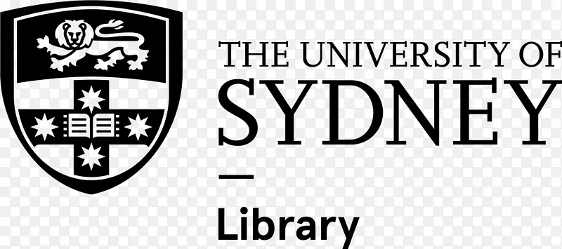 悉尼大学图书馆讲师，西悉尼大学，悉尼大学纳米学院-学院