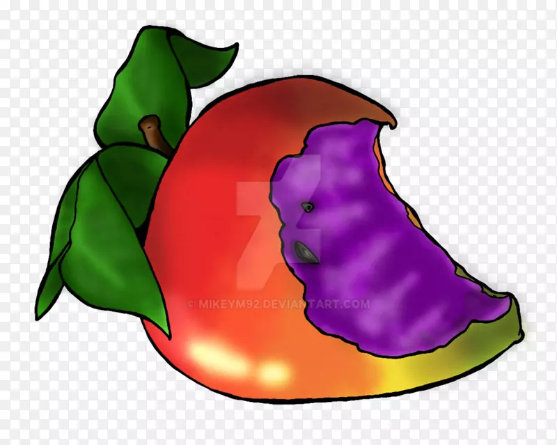 崩溃的大手帕紫色：成熟的狂暴和斯皮罗橘子：皮质阴谋私自乌姆巴，苹果汁-苹果