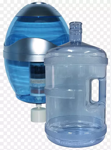 瓶装水冷却器塑料水冷却器