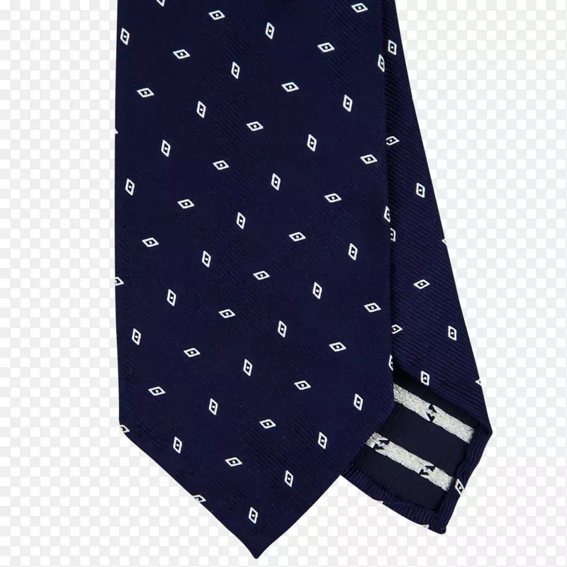 领带，服装配件，提花织机，丝绸-吉田公司