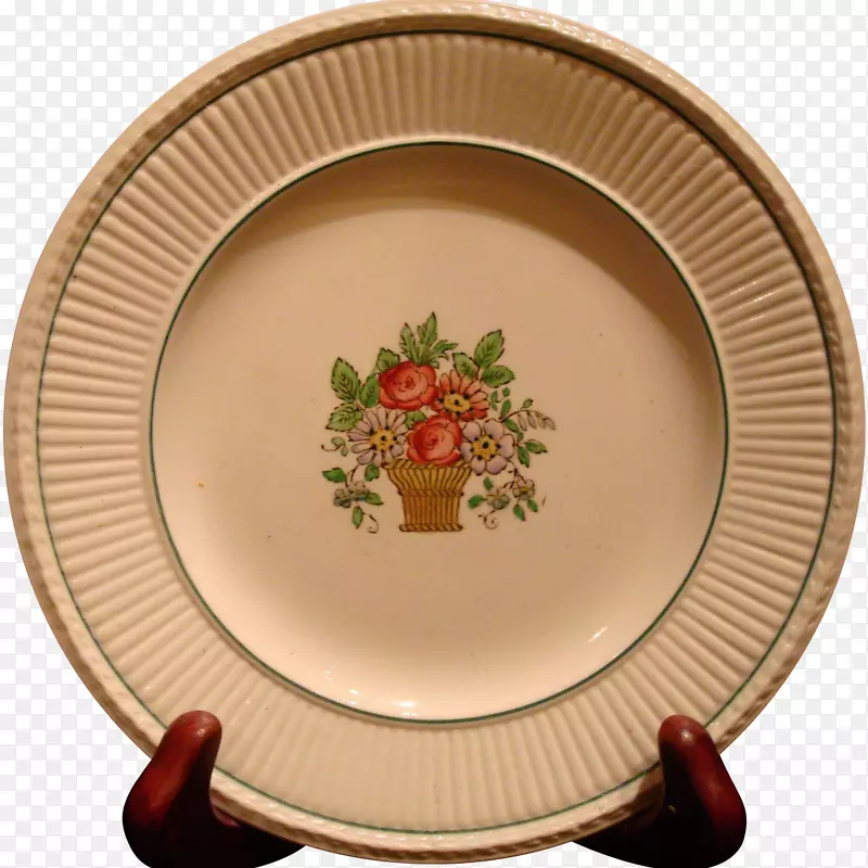 板式陶瓷盘子餐具.板