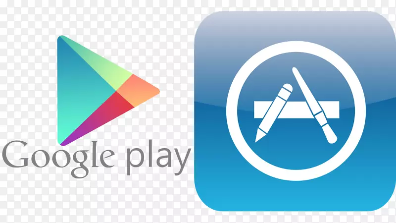 GooglePlay应用商店android Apple-android