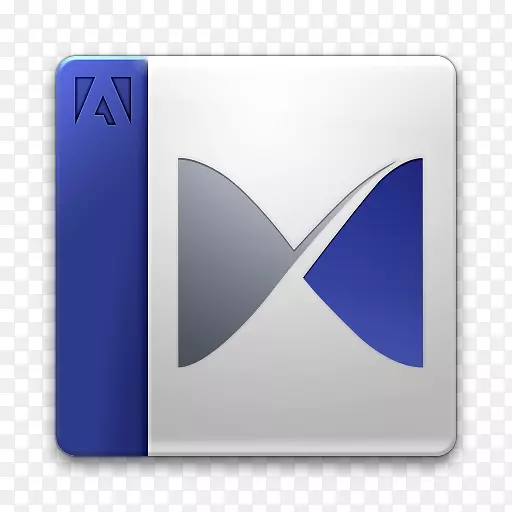 AdobePixonbender计算机软件文件名扩展插件pb
