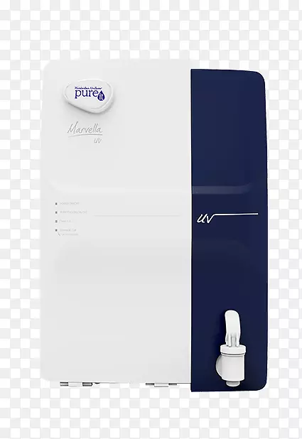 净水器Pureit家用电器LifeStraw预过滤器(用于汽车/台式机的ncco空气消毒系统)-净水器