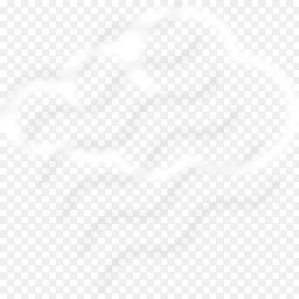 白角字形线PNG图片素材下载_图片编号2878884-PNG素材网