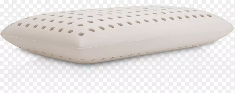 枕头乳胶垫价格-枕头