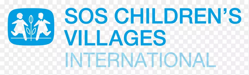 SOS儿童村慈善组织非盈利组织SOS儿童村