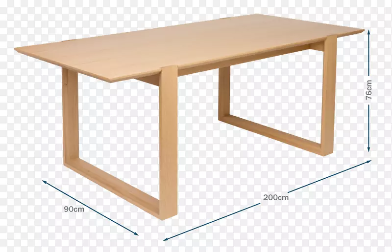 餐桌餐厅餐桌家具垫桌