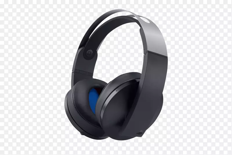 PlayStation VR Xbox 360无线耳机PlayStation 4耳机