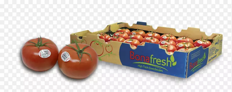 番茄天然食品本地食品-牛排番茄