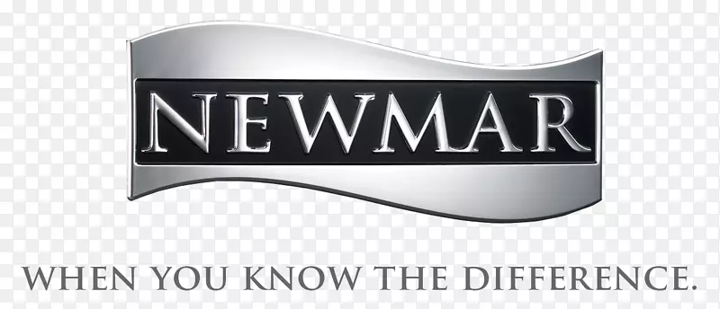 Newmar公司Campervans汽车房屋销售-汽车
