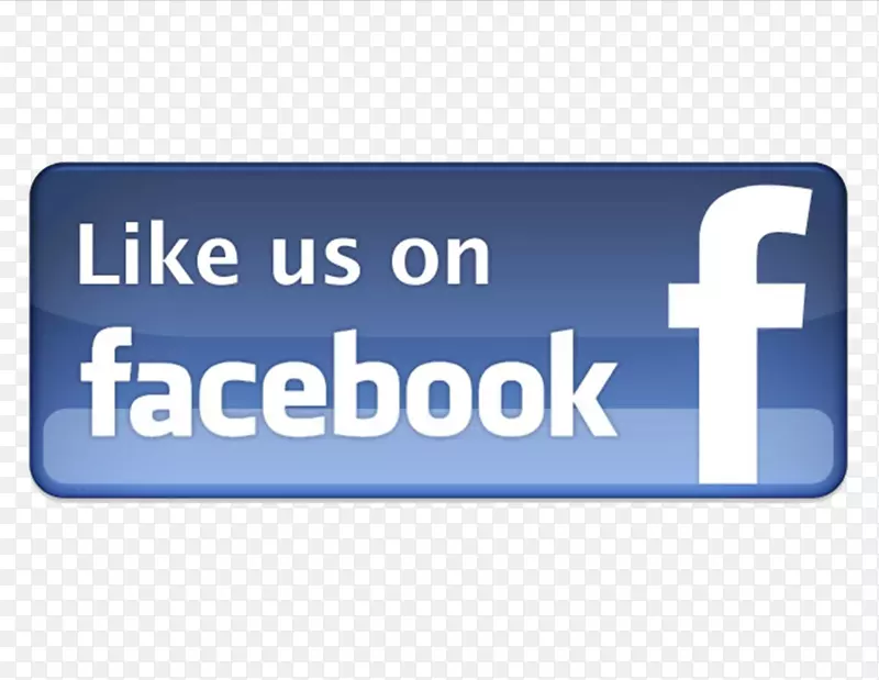 Facebook公司像按钮社交媒体社交网络服务-facebook