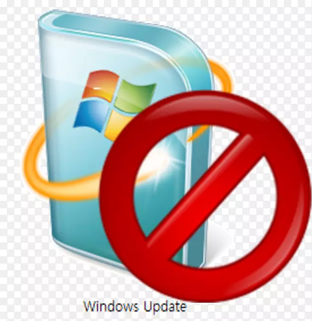 Windows更新windows服务器更新服务windows 7 windows 8-小部件工具包