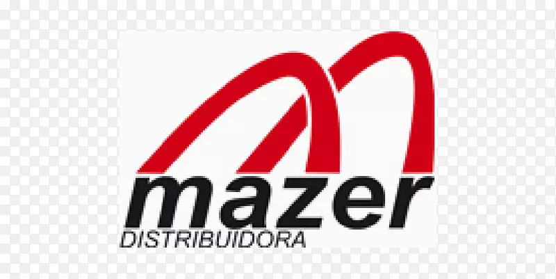 Mazer Distribuidora演播室-ARQ-vera dalm m o商用电脑-业务