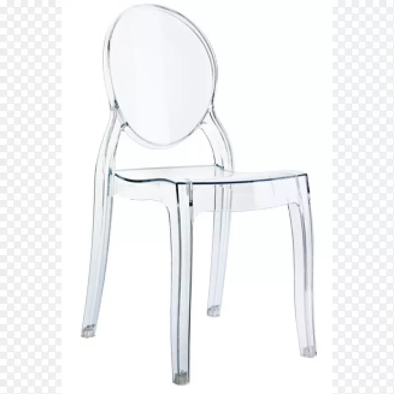 高脚椅和助推器座椅，桌子，塑料儿童椅