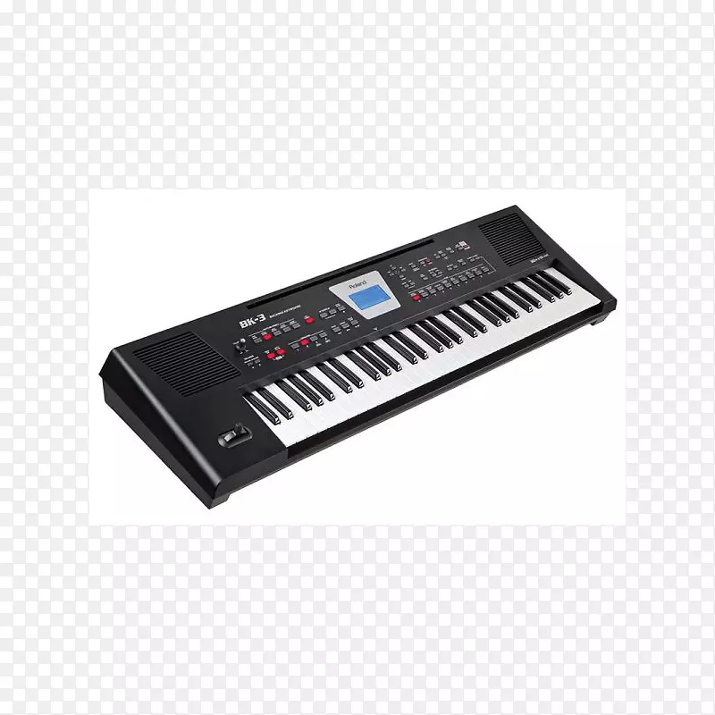 键盘Korg pa900 korg微编曲乐器.键盘