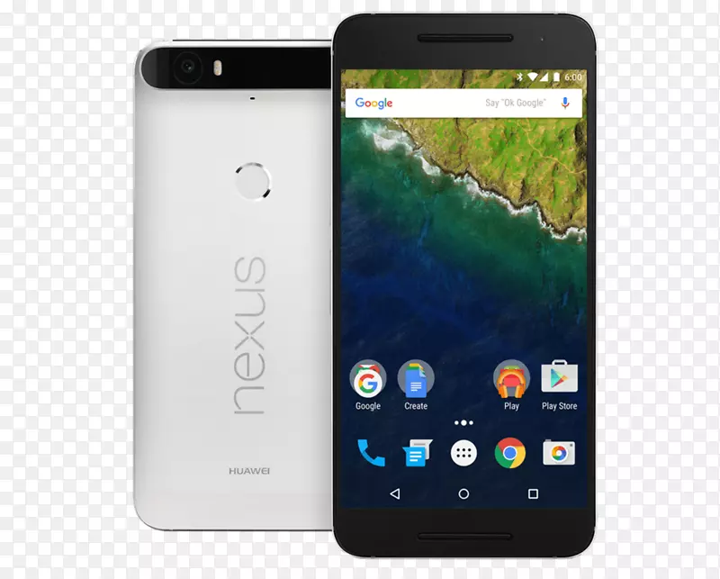 Nexus6pNexus4Nexus5x华为google-google