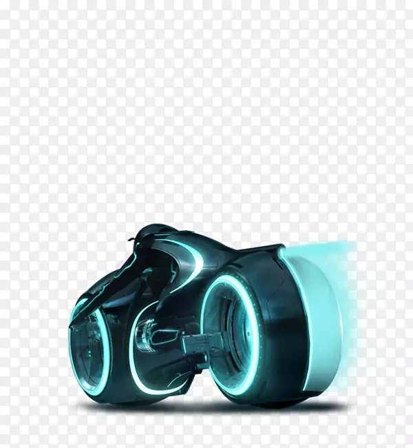 轻循环陀螺仪汽车设计虚拟现实耳机遗留