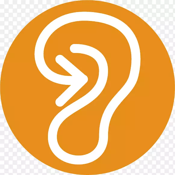 听力测试耳聋助听器老年性耳聋