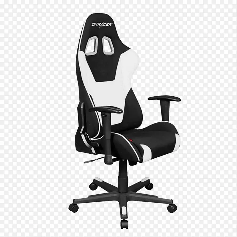 办公椅和桌椅，dxracer桌椅，电玩椅-桌子