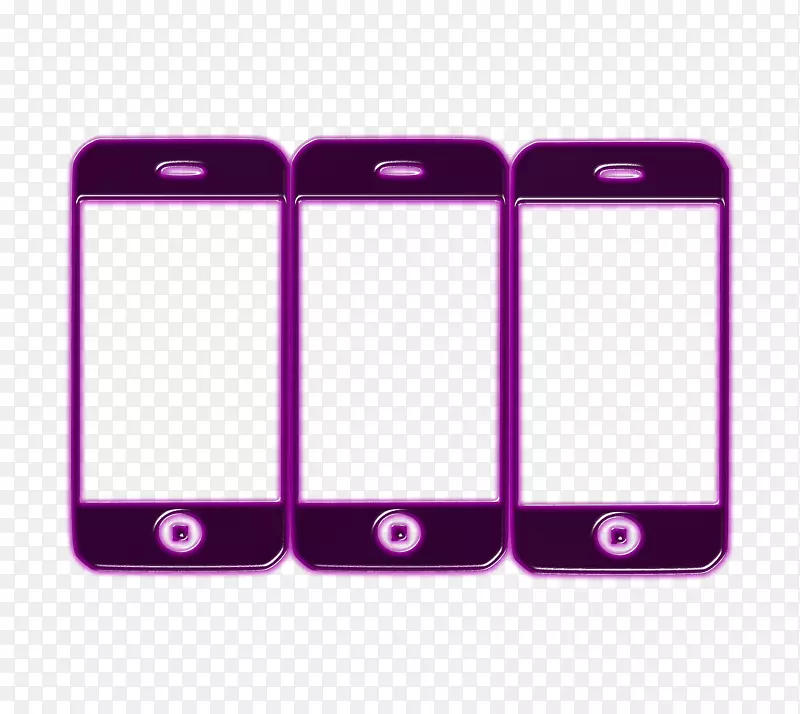 手机智能手机iPhone 5电脑软件移动应用程序开发-智能手机