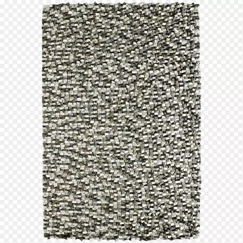 地毯毛毡桌布地毯