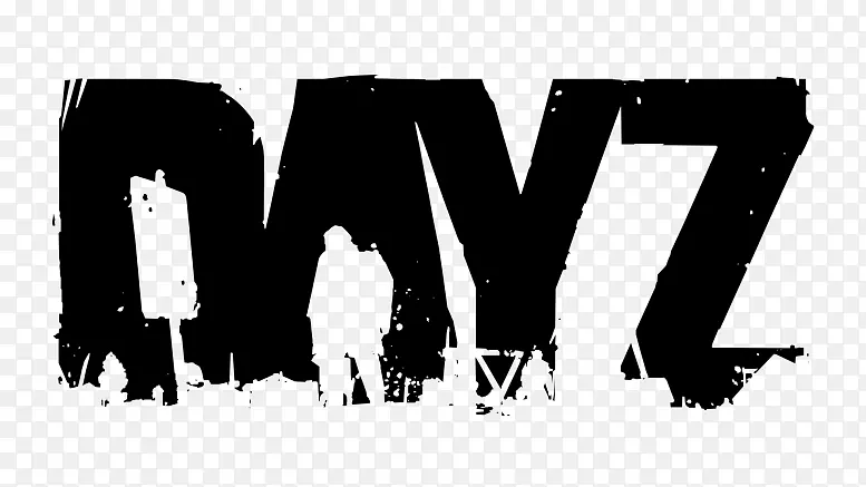 Dayz Arma 2：行动箭头-我的世界视频游戏-“我的世界”