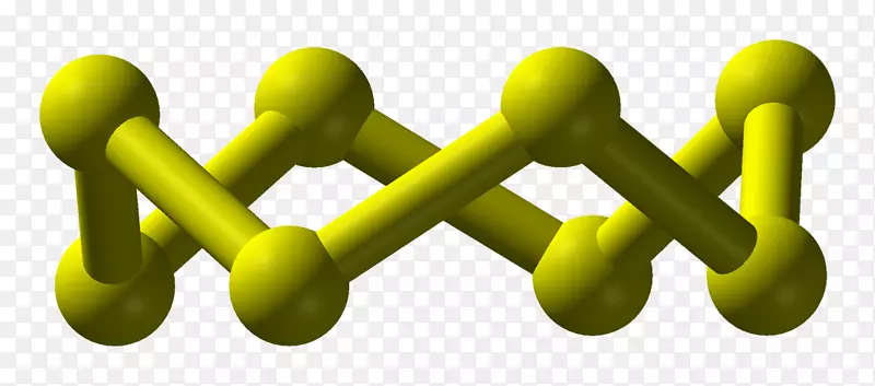 方反棱镜分子亚硝基八氟氧乙烯酯(Vi)分子几何构型二氧化硫