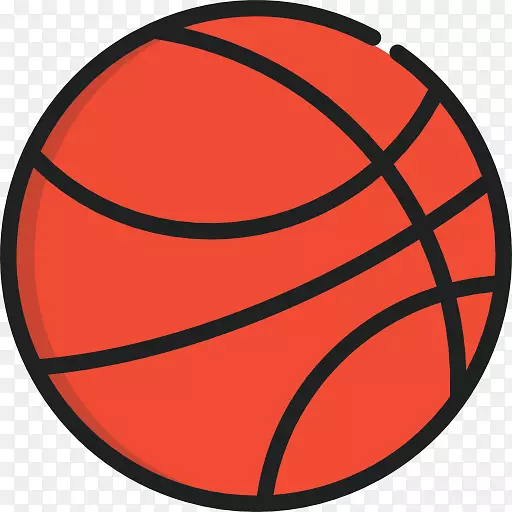 电脑图标篮球运动剪贴画篮球动作
