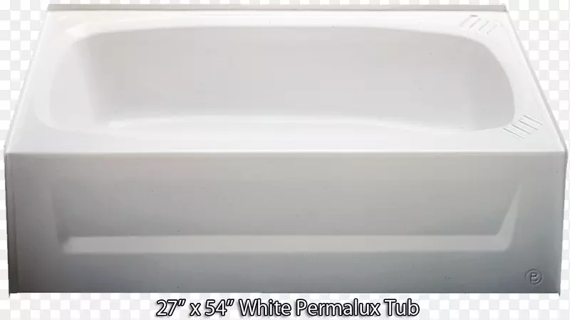 陶瓷厨房洗涤池浴室.管道固定装置