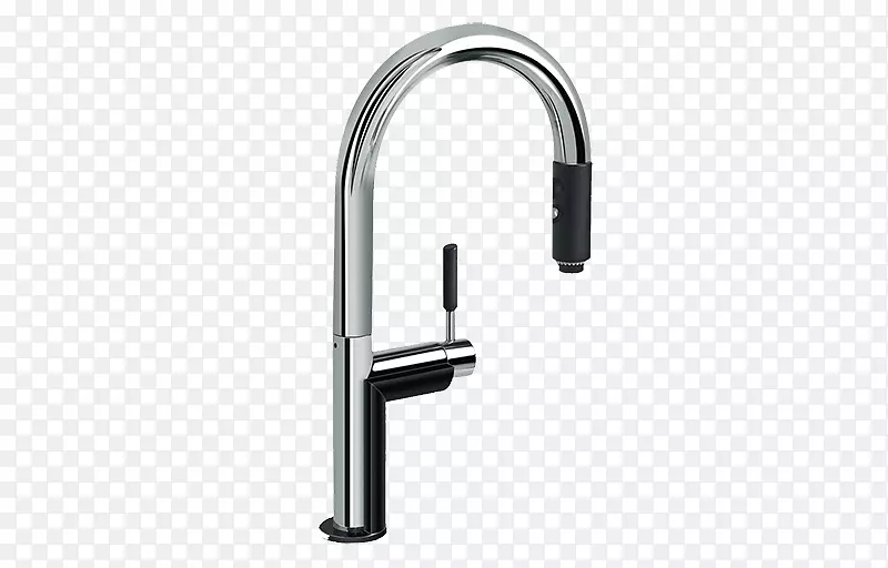 里奇林建筑产品水龙头水暖装置浴室厨房水管固定装置