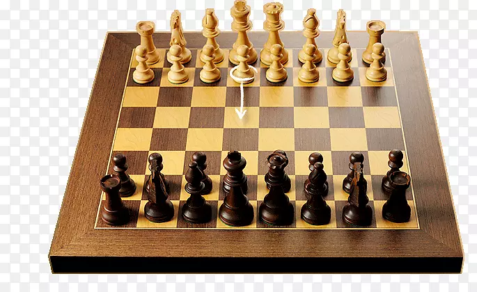国际象棋刨花板木材中密度纤维板工业中密度纤维板