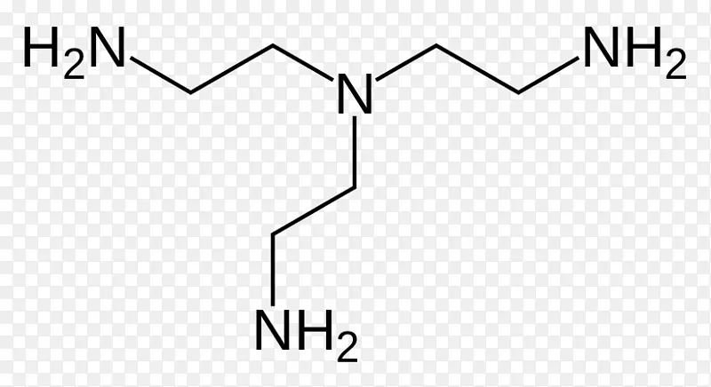 胺聚乳酸化学氨基酸-氨基甲基转移酶