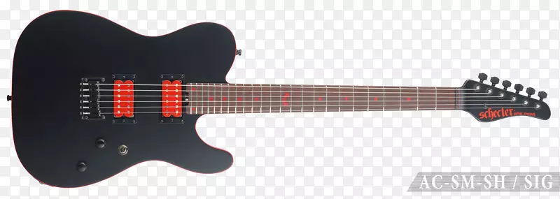 变型吉他系列6挡泥板层板连铸机-吉他