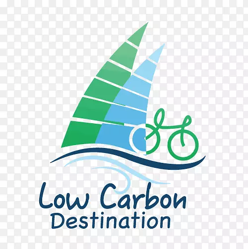 Ko mak低碳经济可持续旅游管理指定区域(公共组织)可持续性
