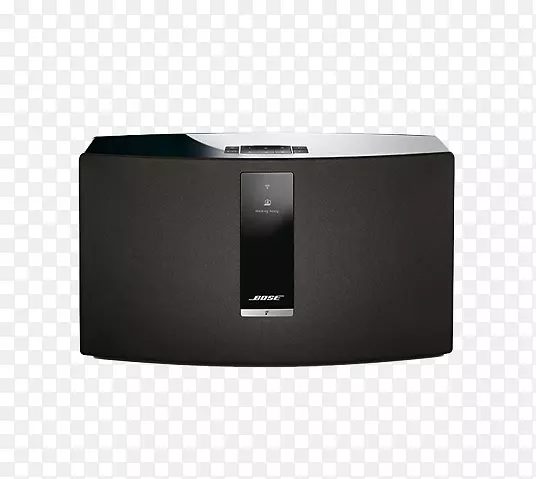 Bose SoundTouch 30系列Ⅲ系列扬声器Bose SoundTouch 20系列Ⅲ无线扬声器Bose SoundLink-耳机